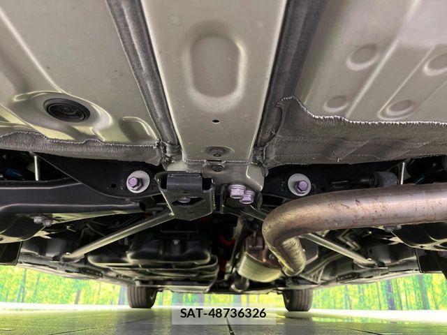 Toyota ALPHARD HYBRID 2023-09 8206168-18