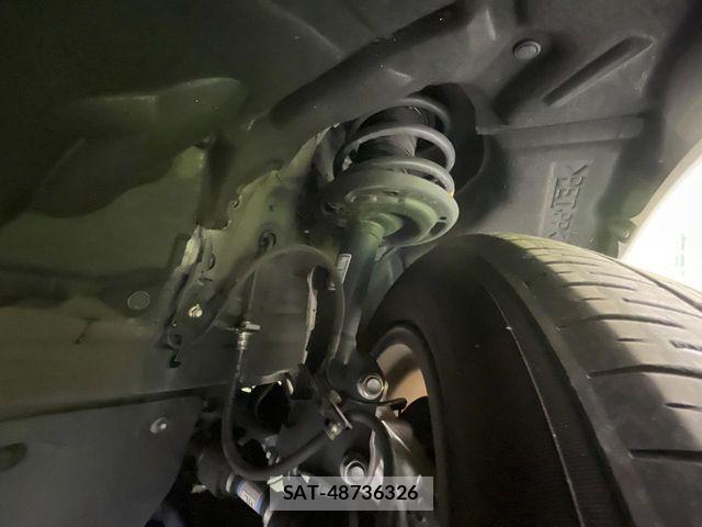 Toyota ALPHARD HYBRID 2023-09 8206168-19