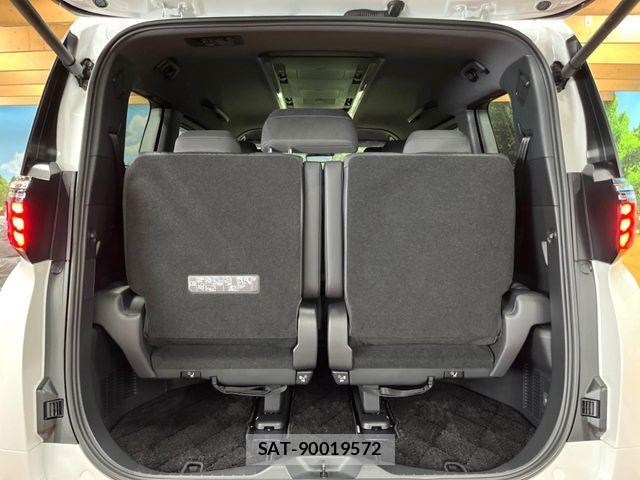 Toyota ALPHARD HYBRID 2026-07 8206155-10