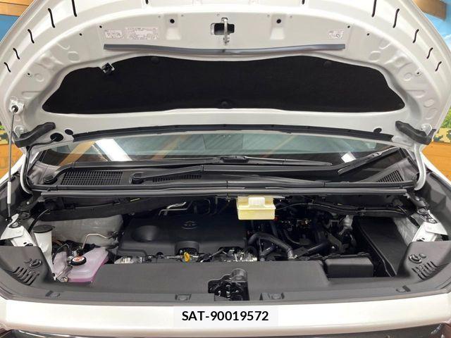 Toyota ALPHARD HYBRID 2026-07 8206155-17