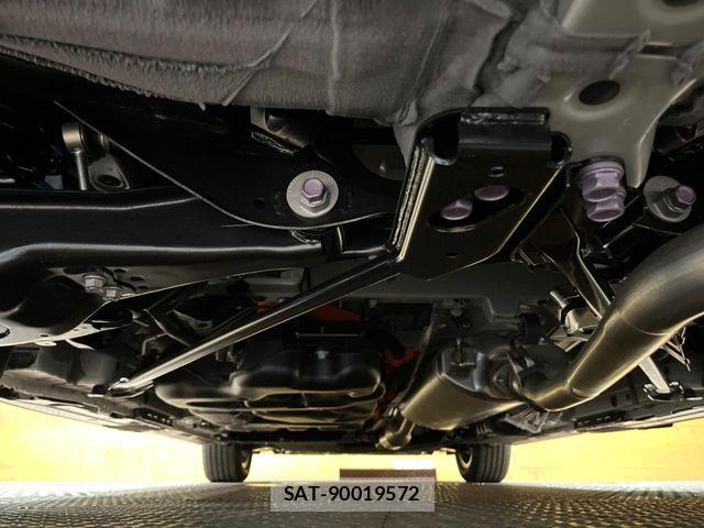 Toyota ALPHARD HYBRID 2026-07 8206155-18