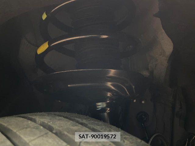 Toyota ALPHARD HYBRID 2026-07 8206155-19