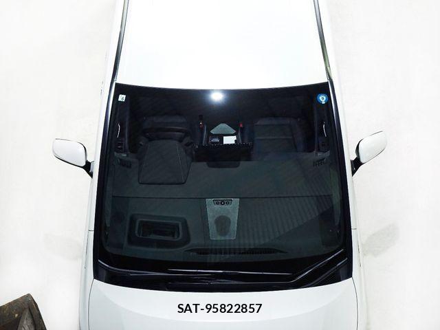 Toyota ALPHARD HYBRID 2024-07 8206167-11
