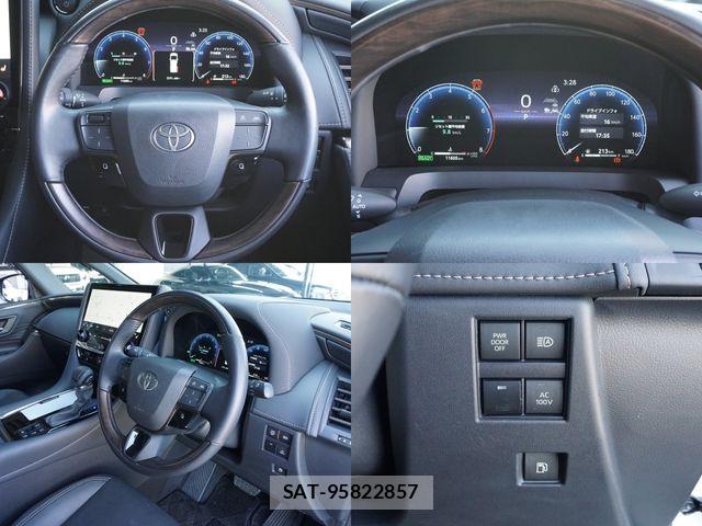 Toyota ALPHARD HYBRID 2024-07 8206167-16