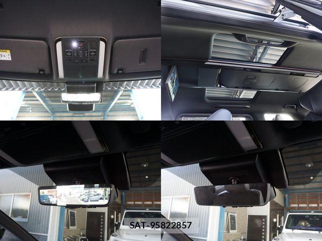 Toyota ALPHARD HYBRID 2024-07 8206167-18