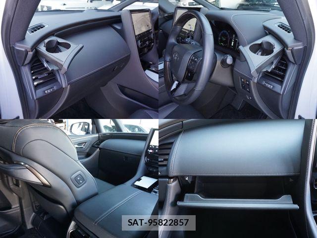 Toyota ALPHARD HYBRID 2024-07 8206167-25