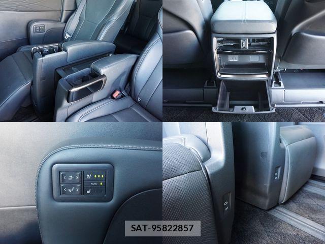 Toyota ALPHARD HYBRID 2024-07 8206167-27