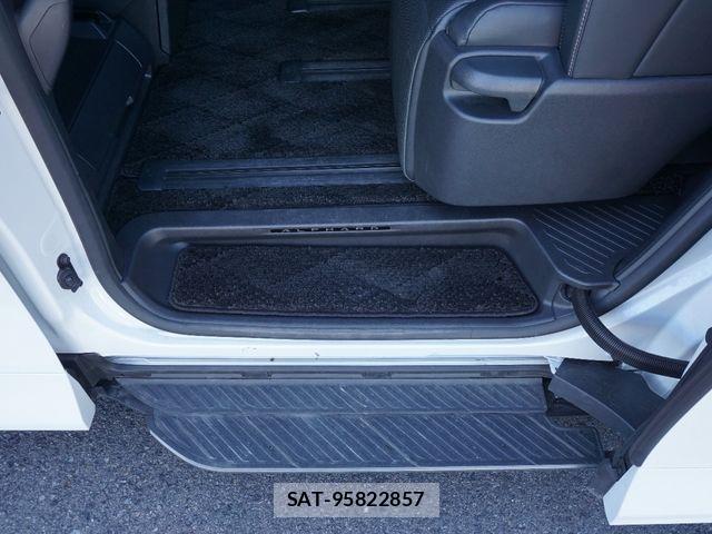 Toyota ALPHARD HYBRID 2024-07 8206167-28