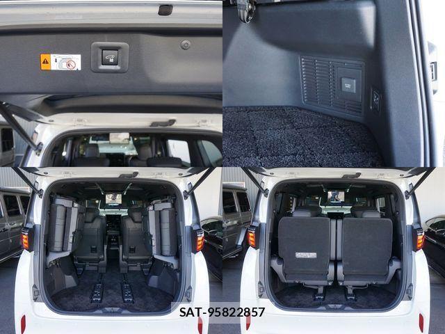 Toyota ALPHARD HYBRID 2024-07 8206167-29