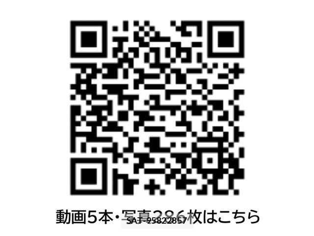 Toyota ALPHARD HYBRID 2024-07 8206167-3