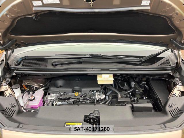 Toyota ALPHARD HYBRID 2026-03 8206157-17