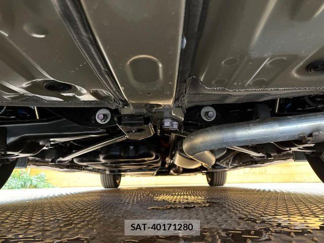 Toyota ALPHARD HYBRID 2026-03 8206157-18