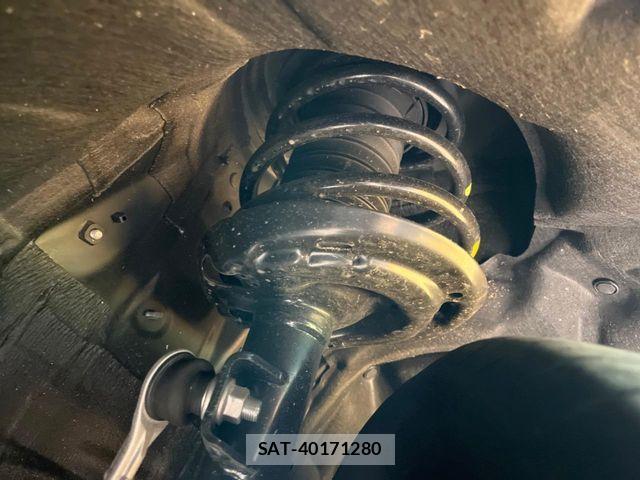 Toyota ALPHARD HYBRID 2026-03 8206157-19
