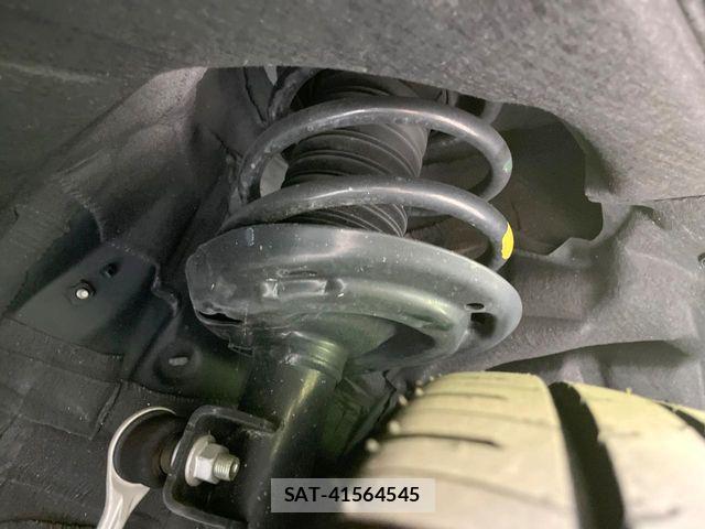 Toyota ALPHARD HYBRID 2024-03 8206164-17