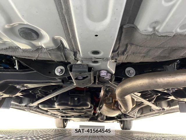 Toyota ALPHARD HYBRID 2024-03 8206164-18