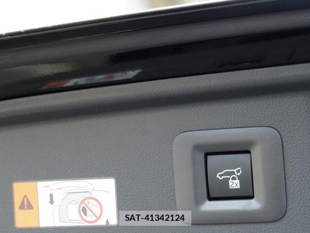 Toyota ALPHARD HYBRID 2024-02 8206165-17
