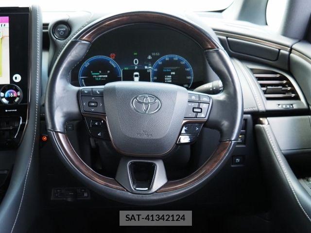 Toyota ALPHARD HYBRID 2024-02 8206165-18