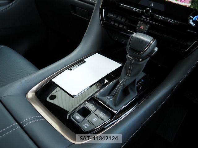 Toyota ALPHARD HYBRID 2024-02 8206165-26