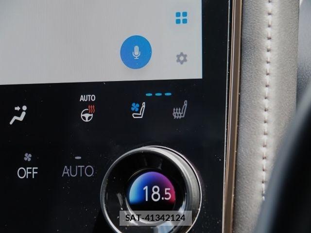 Toyota ALPHARD HYBRID 2024-02 8206165-28