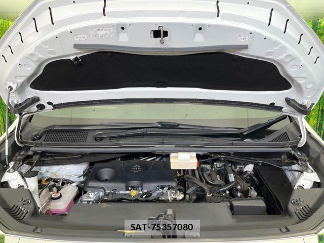 Toyota ALPHARD HYBRID 2024-10 8206163-17