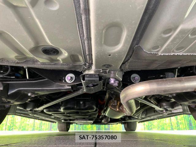 Toyota ALPHARD HYBRID 2024-10 8206163-18
