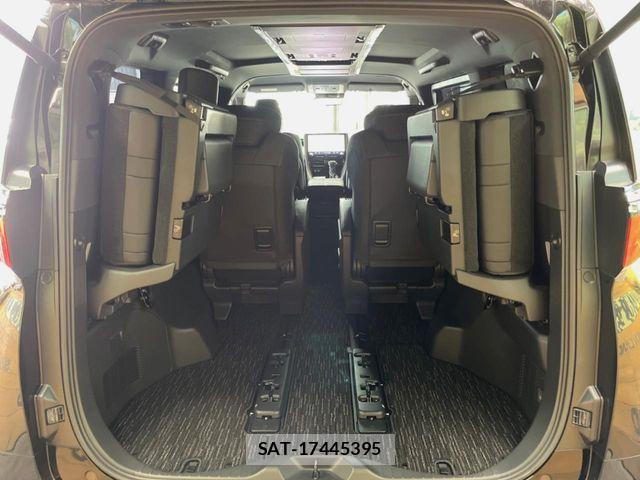 Toyota ALPHARD HYBRID 2025-07 8206153-10