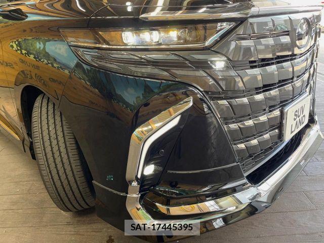 Toyota ALPHARD HYBRID 2025-07 8206153-12