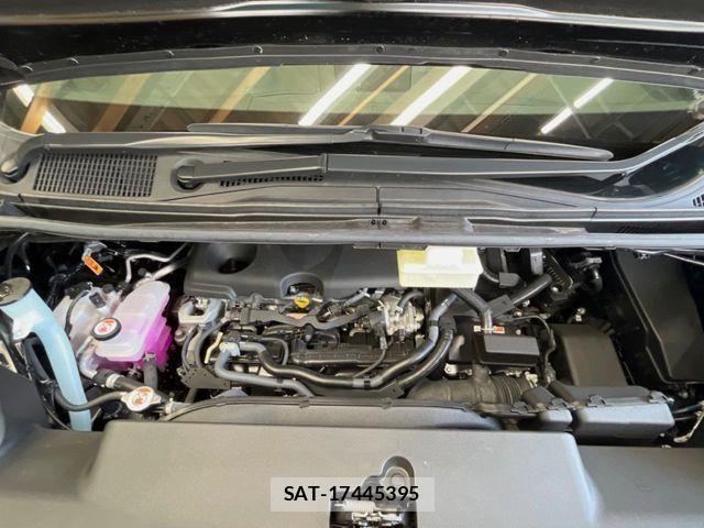Toyota ALPHARD HYBRID 2025-07 8206153-18