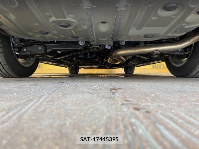 Toyota ALPHARD HYBRID 2025-07 8206153-19