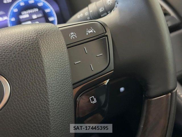 Toyota ALPHARD HYBRID 2025-07 8206153-5