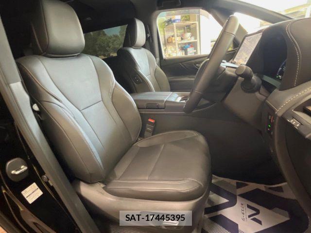 Toyota ALPHARD HYBRID 2025-07 8206153-7