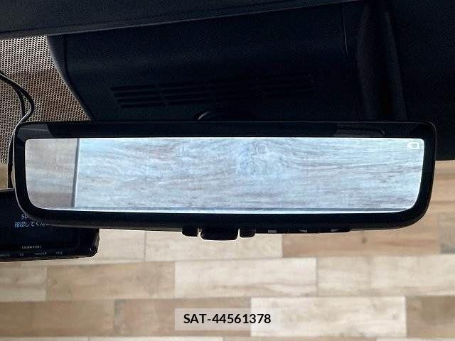 Toyota ALPHARD HYBRID 2023-10 8244528-7