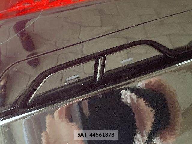 Toyota ALPHARD HYBRID 2023-10 8244528-8