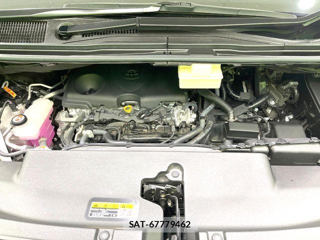 Toyota ALPHARD HYBRID 2024-01 8244530-18