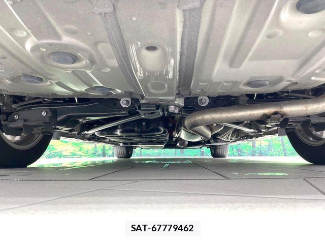 Toyota ALPHARD HYBRID 2024-01 8244530-19