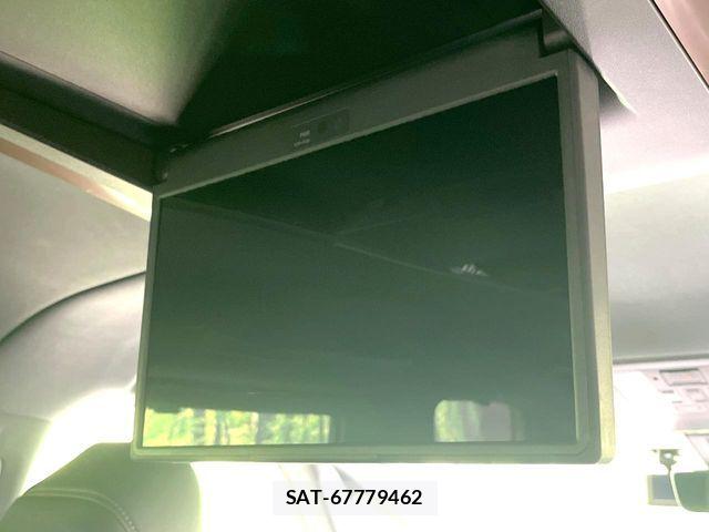 Toyota ALPHARD HYBRID 2024-01 8244530-2