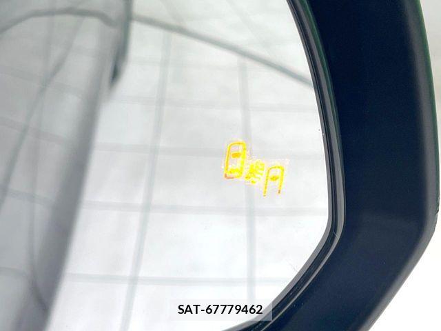Toyota ALPHARD HYBRID 2024-01 8244530-5