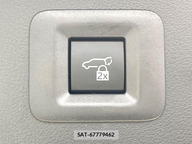 Toyota ALPHARD HYBRID 2024-01 8244530-7