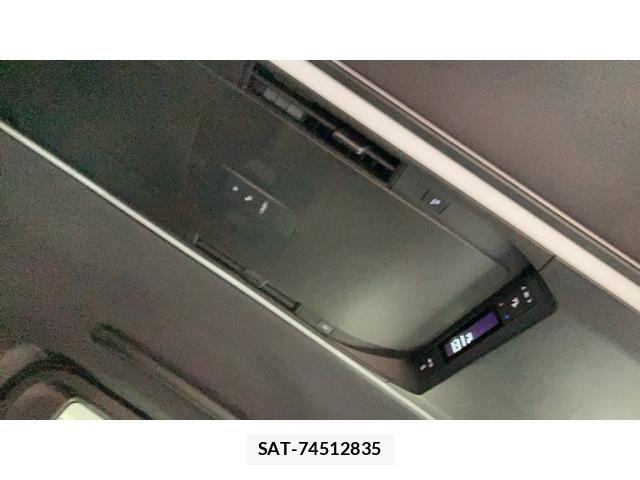 Toyota ALPHARD HYBRID 2025-09 8312834-24