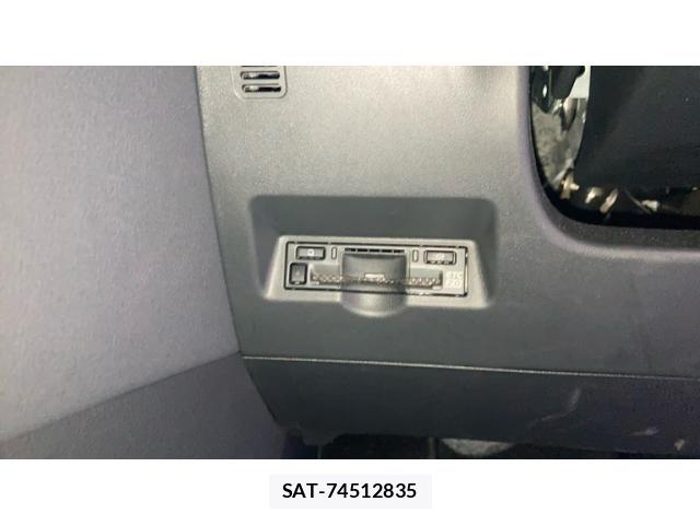 Toyota ALPHARD HYBRID 2025-09 8312834-27