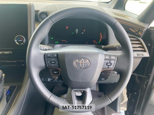 Toyota ALPHARD HYBRID 2025-07 8312835-9