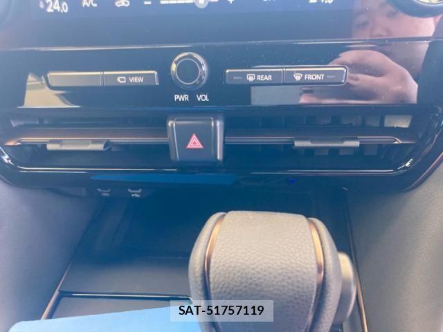 Toyota ALPHARD HYBRID 2025-07 8312835-11