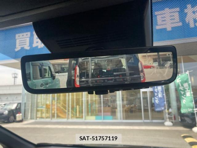 Toyota ALPHARD HYBRID 2025-07 8312835-12