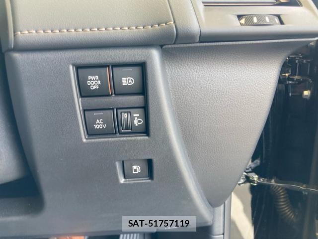 Toyota ALPHARD HYBRID 2025-07 8312835-13