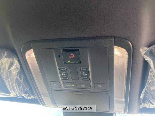 Toyota ALPHARD HYBRID 2025-07 8312835-16