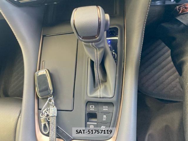 Toyota ALPHARD HYBRID 2025-07 8312835-17