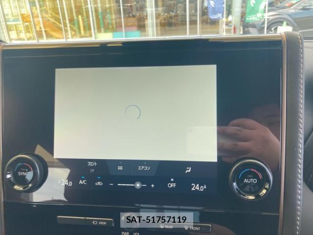 Toyota ALPHARD HYBRID 2025-07 8312835-18