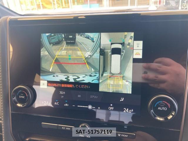 Toyota ALPHARD HYBRID 2025-07 8312835-19