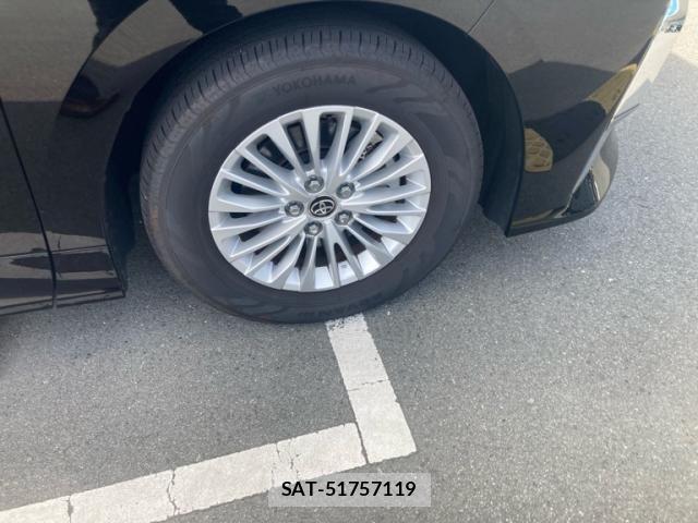 Toyota ALPHARD HYBRID 2025-07 8312835-3