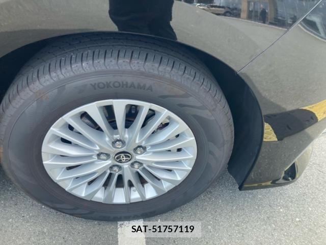 Toyota ALPHARD HYBRID 2025-07 8312835-4